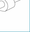 ׹