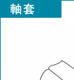 bMu
