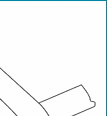 bMu