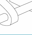 bMu