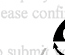 Ү