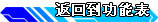 Ϭybsuʨ N`² 檺mW