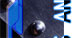 Products and contracted projects
