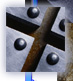 Products and contracted projects