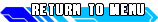 Reset the vertical scroll bar of web browser on menu location 'Brief introduction on the technology of HOT-DIP galvanizing'.