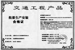 ユ硄场ユ硄祘
